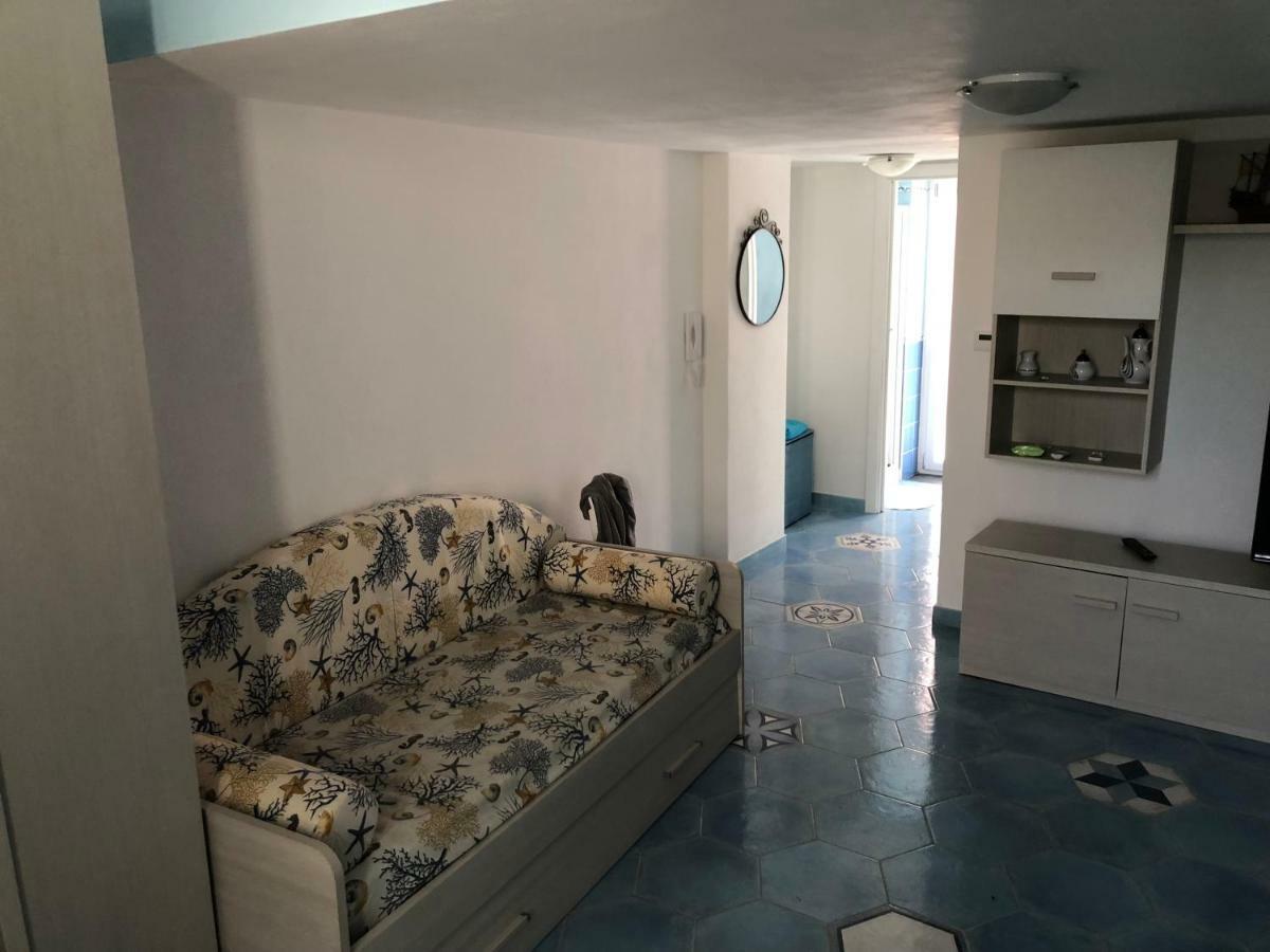 Casa Cucurullo